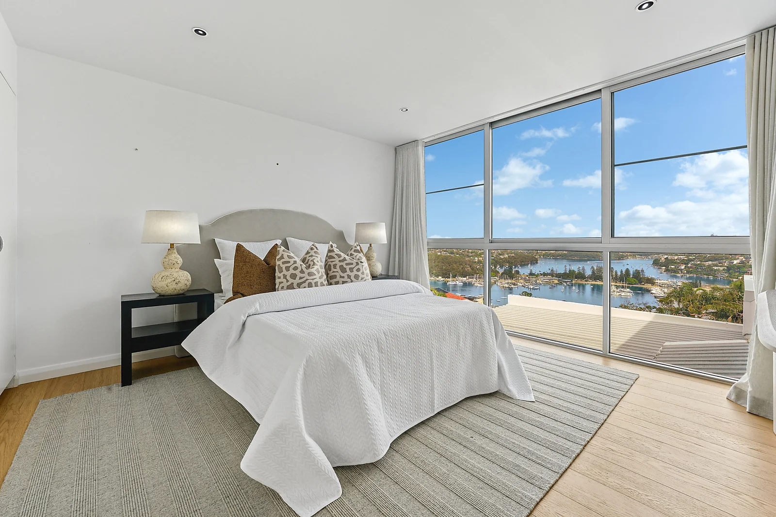 Additional image 17 of 16 Gordon Street, Clontarf NSW 2093