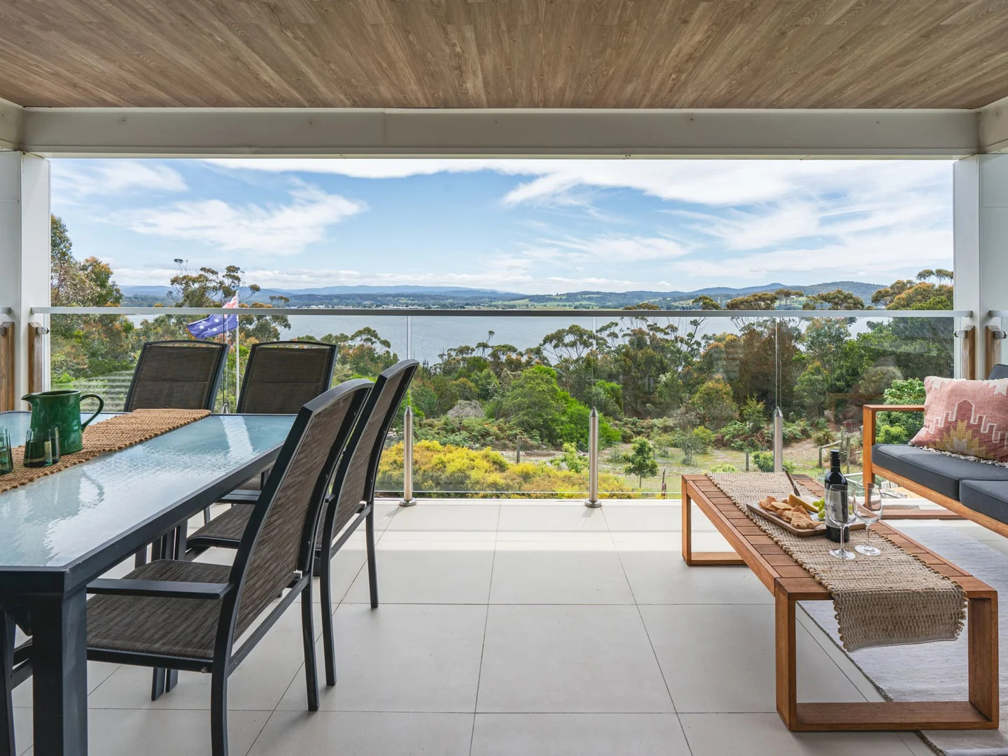 Additional image 18 of 19a Aerodrome Road, Stieglitz TAS 7216