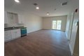 10 Franklin Ave Apt 402, Revere, MA, 02151