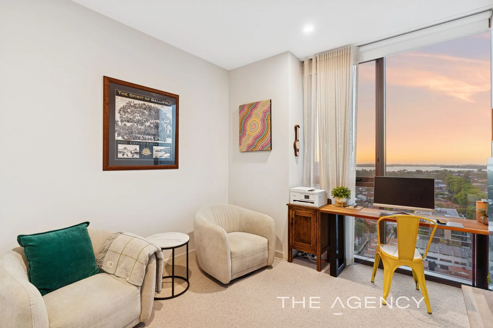 Additional image 21 of 2006/3 Kintail Road, Applecross WA 6153