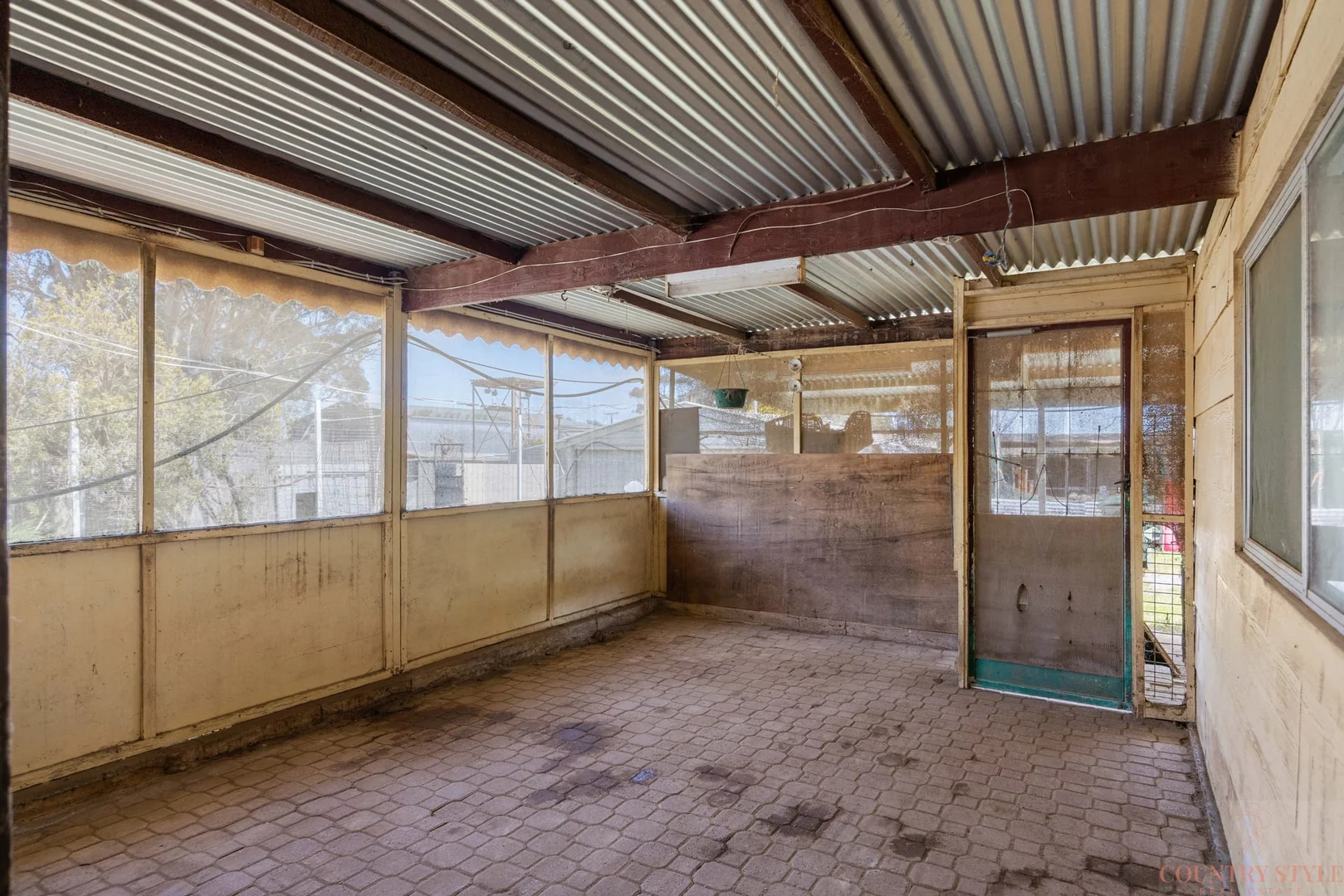 Additional image 14 of 24 Main st, Black Springs SA 5413