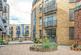 Additional image 9 of Exchange Building, 132 Commercial Street, Spitalfields, London, E1