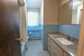 Additional image 15 of 281 Ellison St, Rochester, NY, 14609
