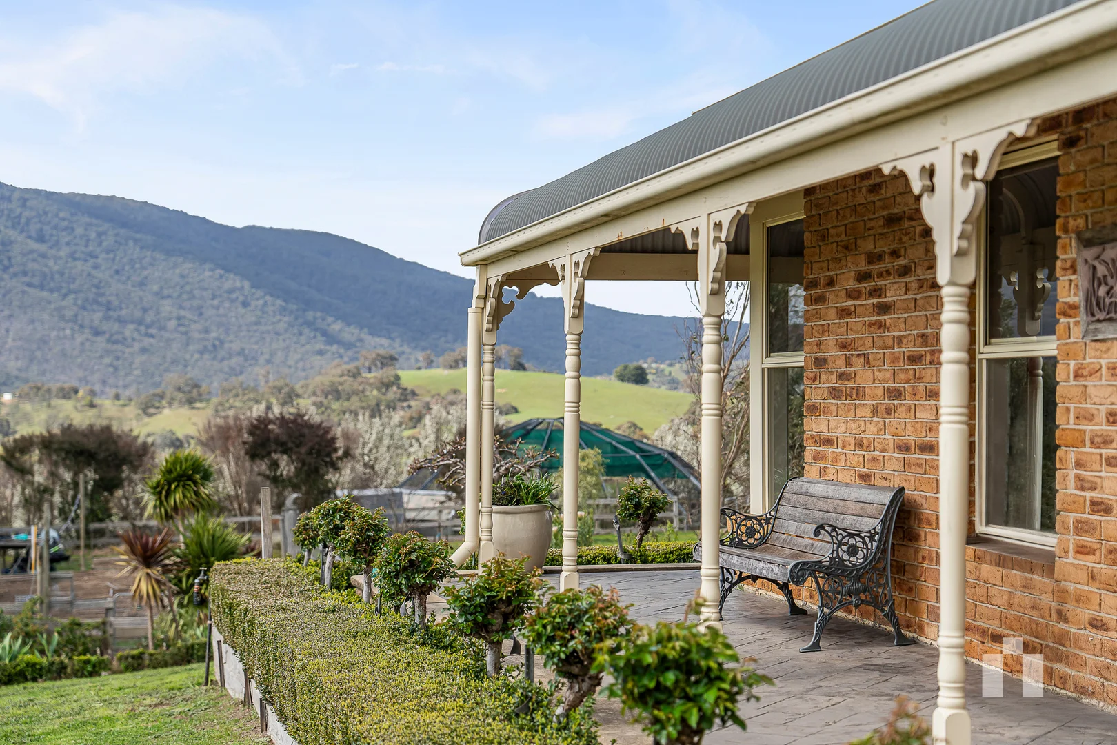 Additional image 9 of 130 Lemarne Road, Broadford VIC 3658