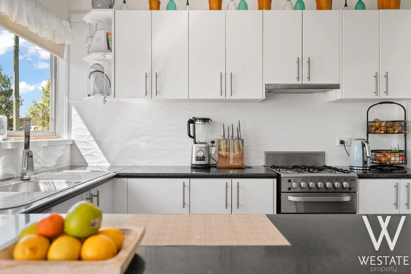 9 Balfour Street, Oberon NSW 2787