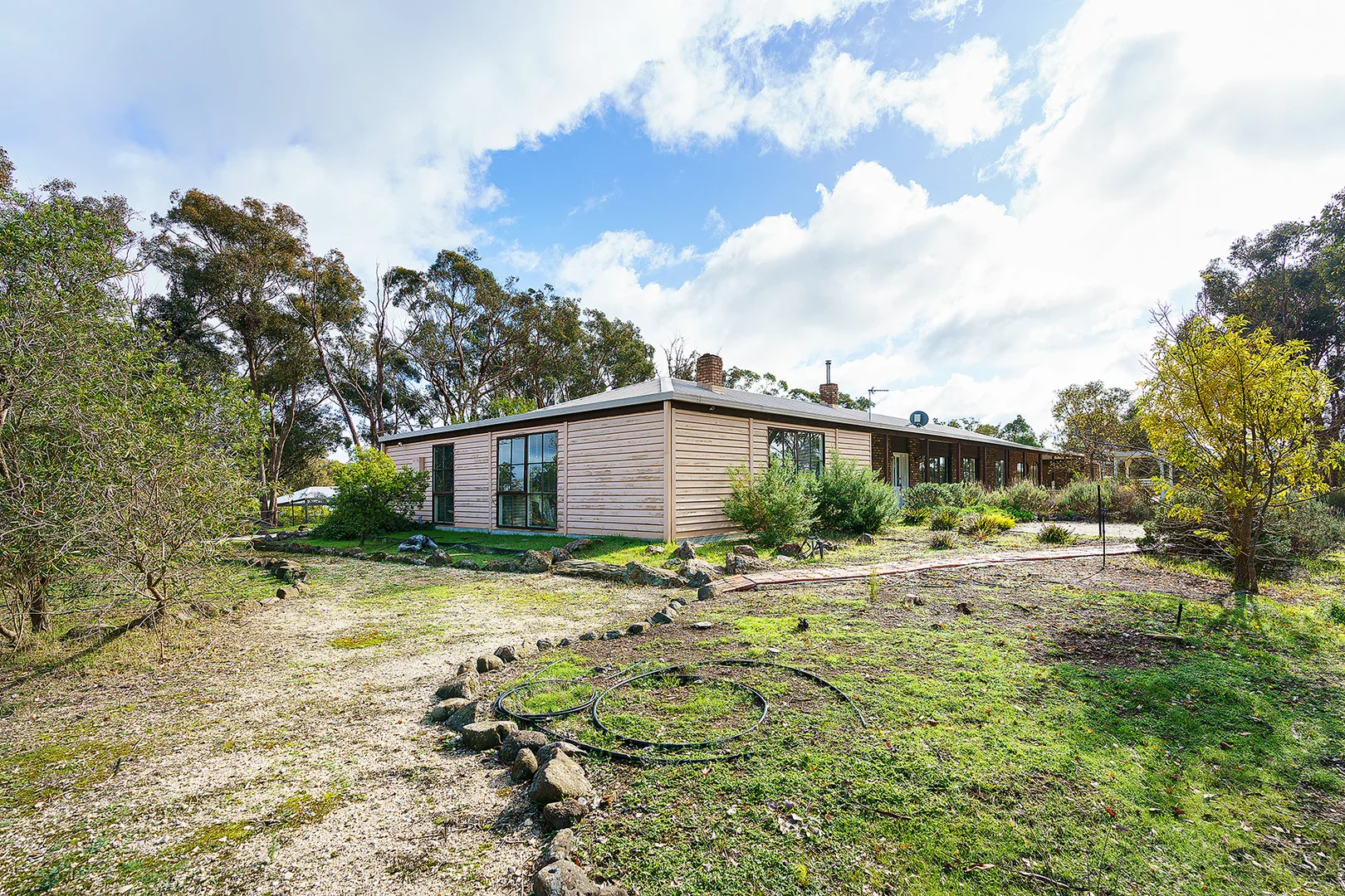 Additional image 17 of 64 Ireland Street, McKenzie Hill VIC 3451