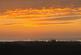 Additional image 34 of St. Catherines Road, Port Talbot SA12