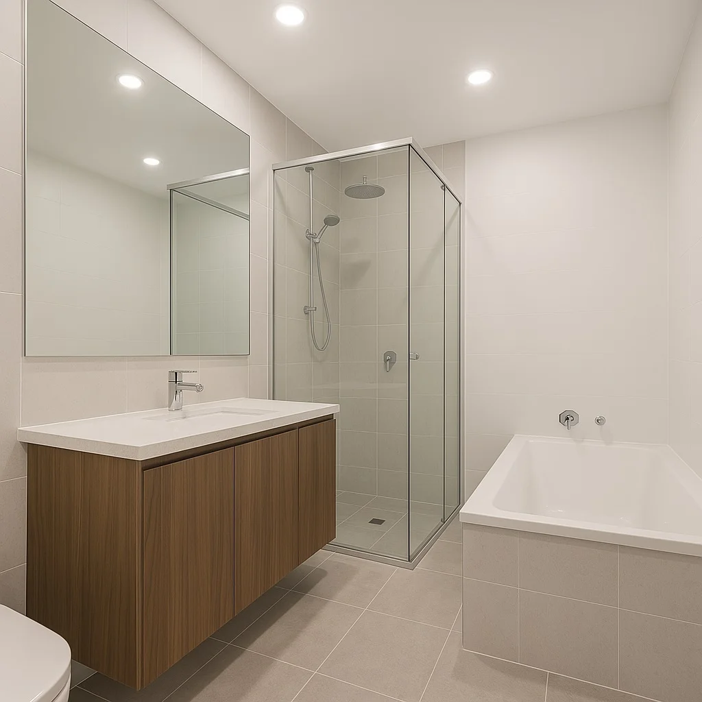 Additional image 3 of Austral NSW 2179