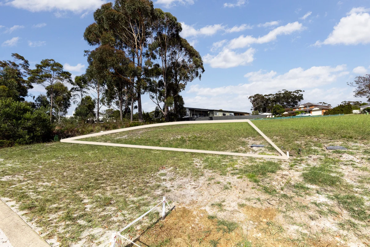 Additional image 11 of 17B Kangaroo Run, Tura Beach NSW 2548