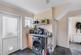 Additional image 8 of Wyvil Crescent, Ilkley LS29