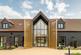 Additional image 9 of Meadow Chase, Henley-On-Thames, RG9