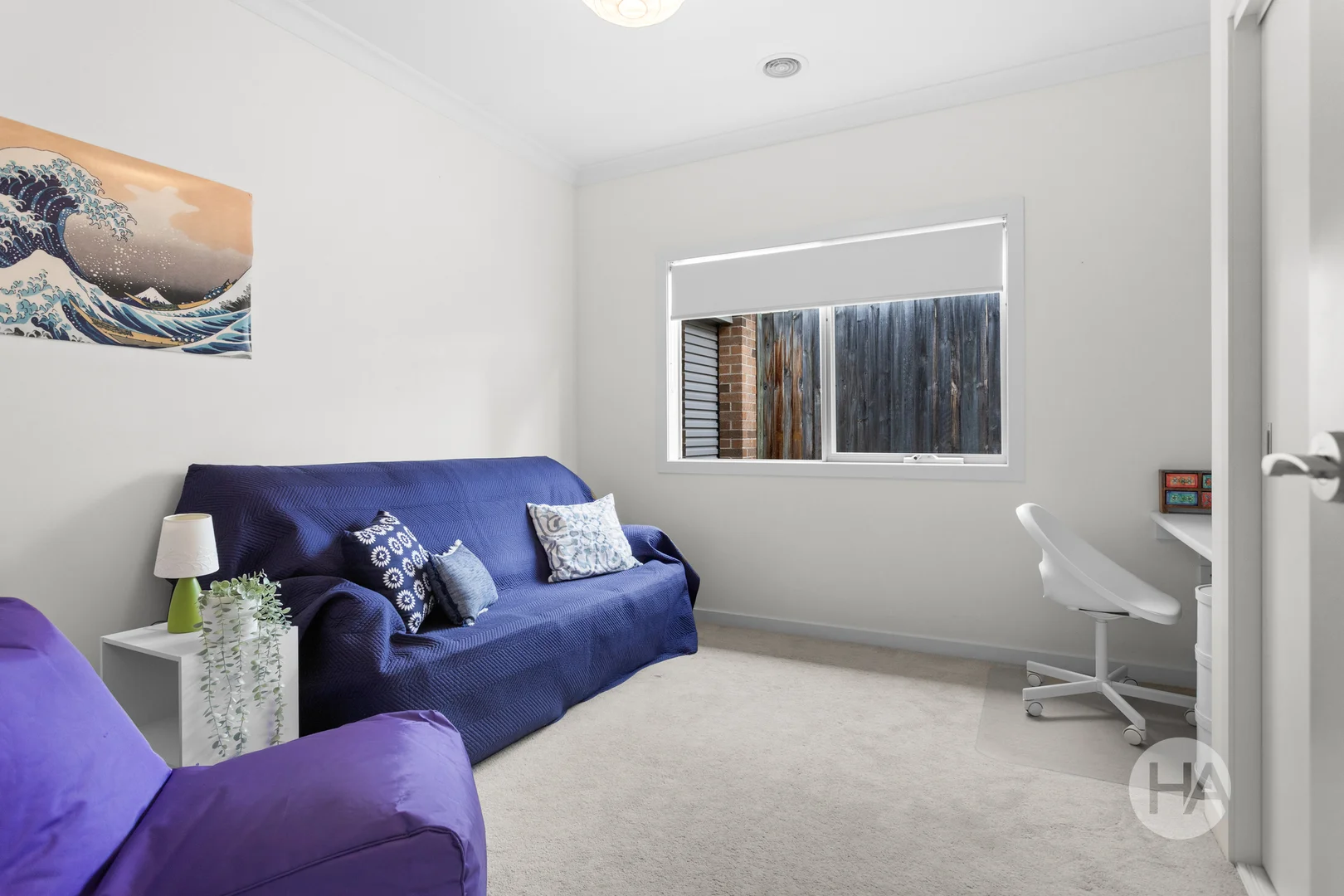 Additional image 4 of 40 Olivia Way, Hastings VIC 3915