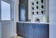 Additional image 5 of Plot 43, The Houston at Summerlea Grange, Summerlea Road KA23