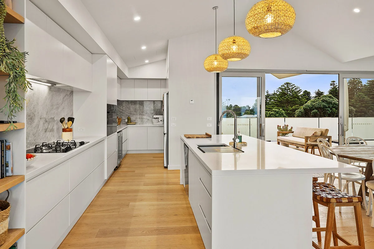 Additional image 22 of 109 Beach Street, Port Fairy VIC 3284