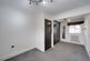 Additional image 10 of Charles Melrose Close, Mildenhall, Bury St. Edmunds, Suffolk, IP28