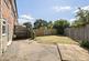 Additional image 12 of Daisy Farm Road, Warstock, Birmingham