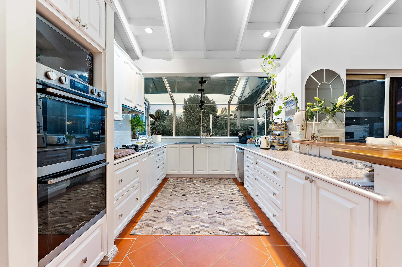 Additional image 2 of 200 Hermitage Drive, The Vines WA 6069