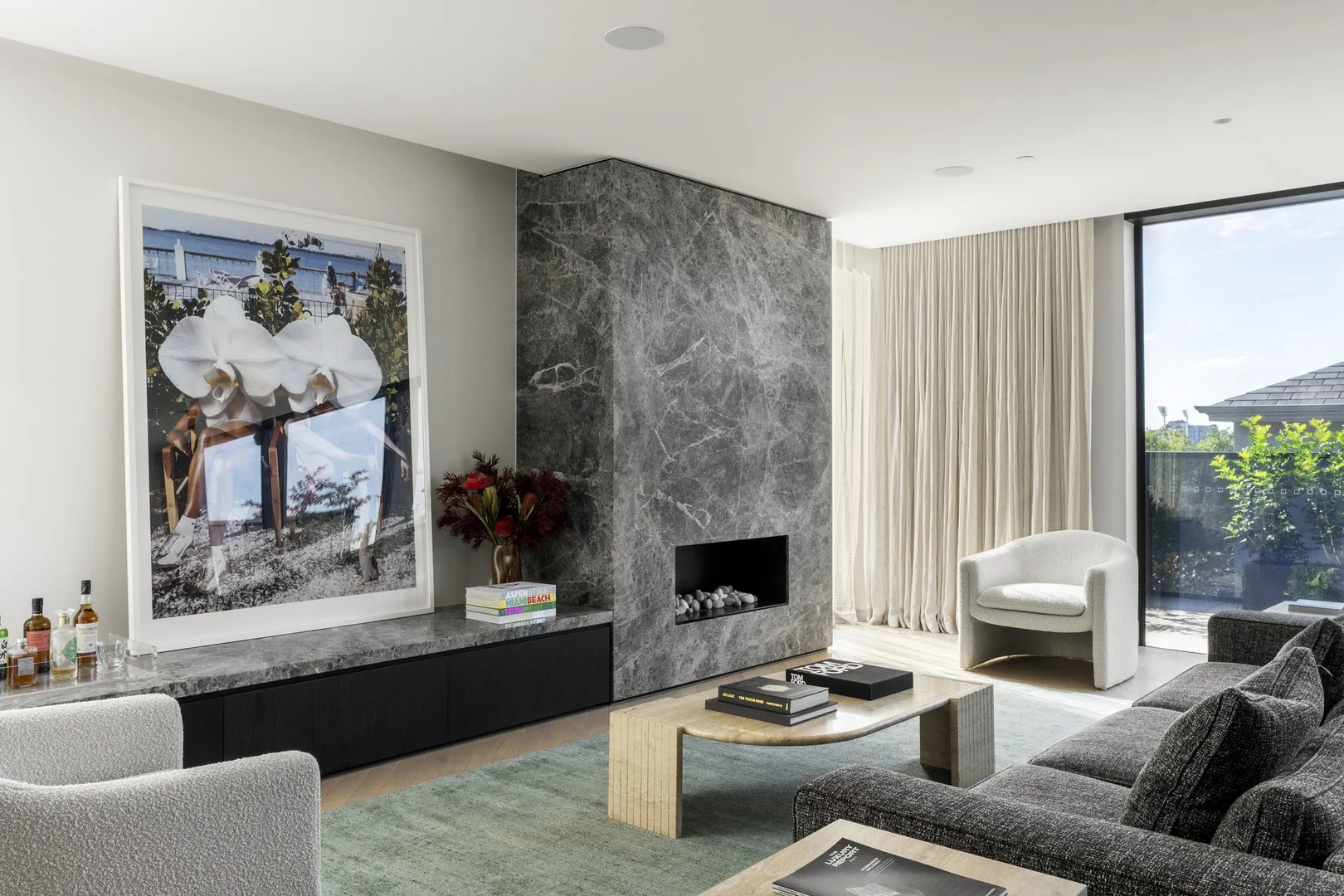 Additional image 2 of 3/16 The Righi, South Yarra VIC 3141