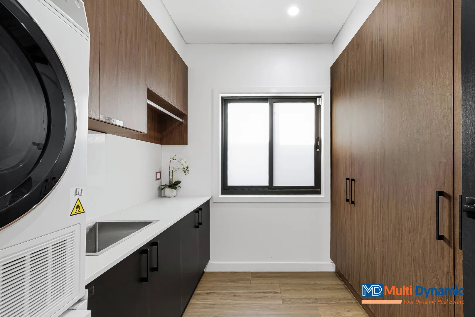 Additional image 7 of 43 Evergreen Drive, Oran Park NSW 2570