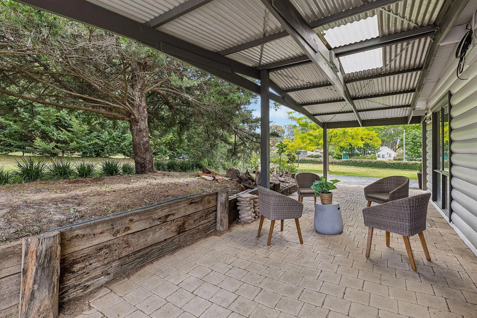 Additional image 17 of 2 Vallance Drive, Murrumbateman NSW 2582