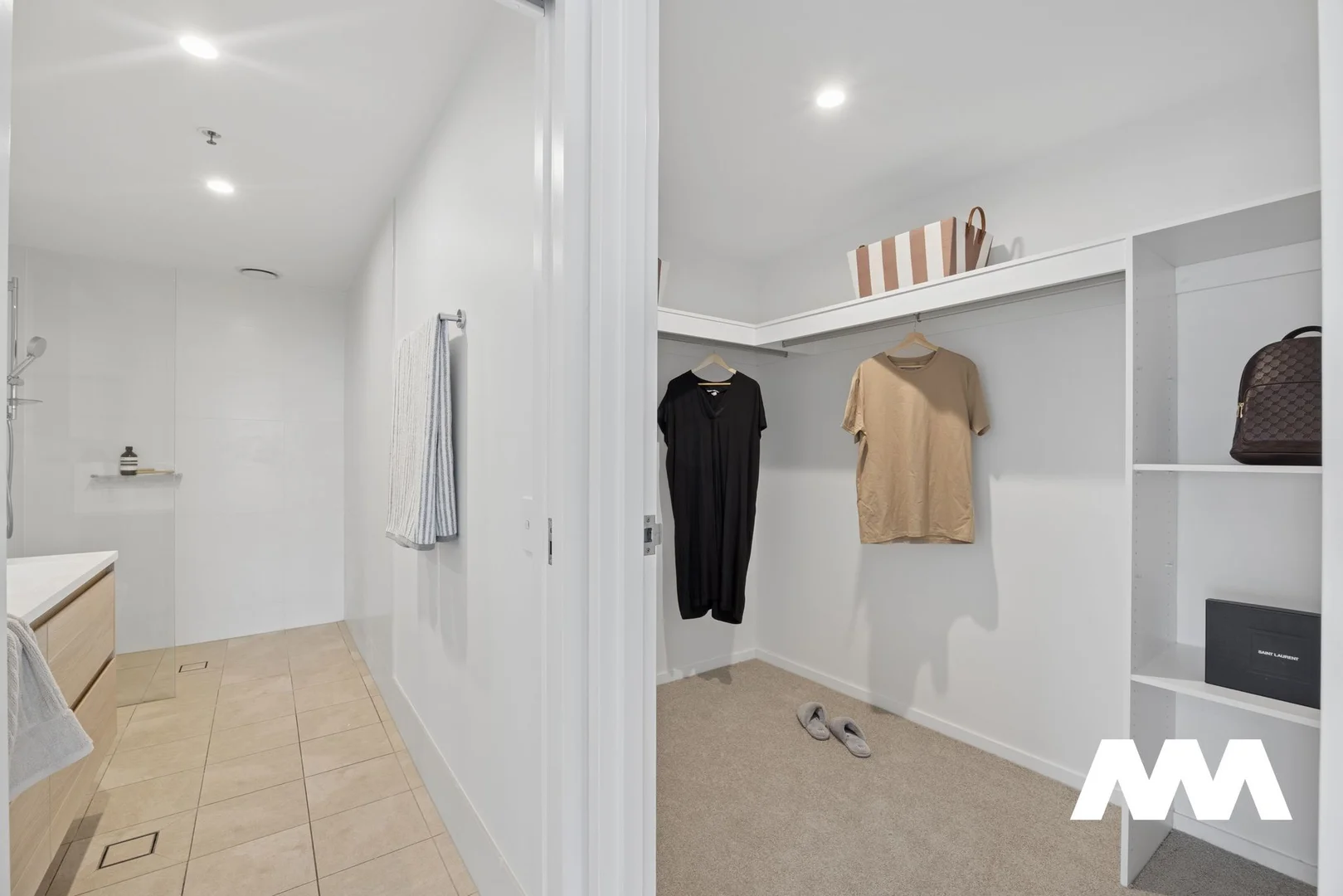 Additional image 10 of 1901/15 Bowes Street, Phillip ACT 2606