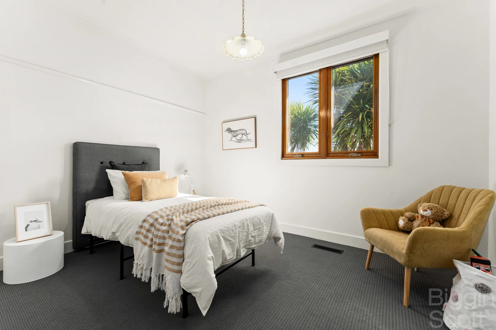 Additional image 12 of 37 Jamieson Street, Daylesford VIC 3460