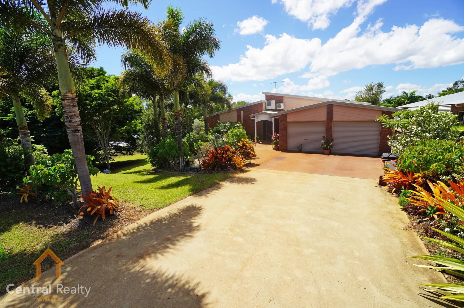 Additional image 2 of 20 Hastie Street, Mareeba QLD 4880