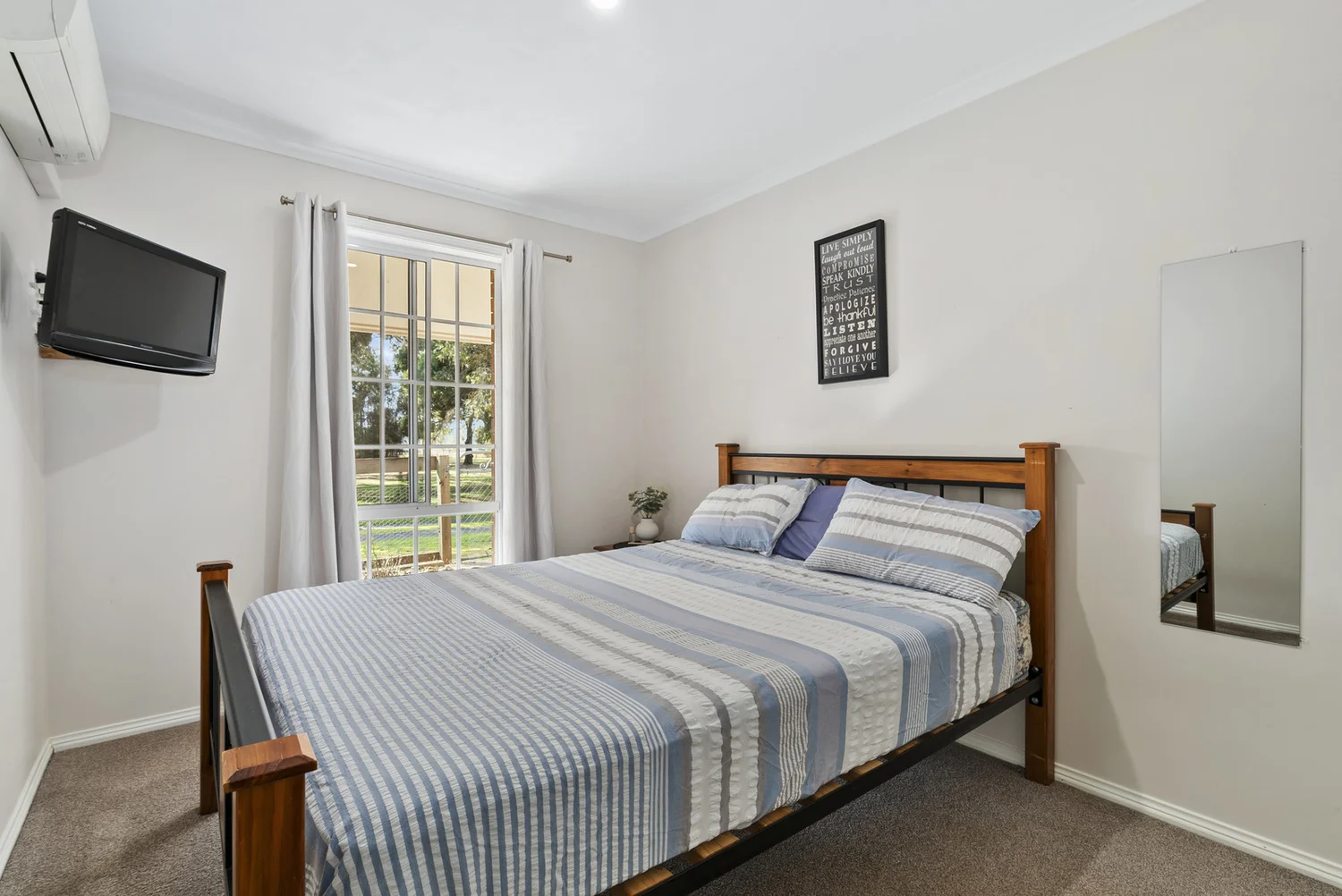 Additional image 16 of 7 Katamatite East School Road, Cobram East VIC 3644