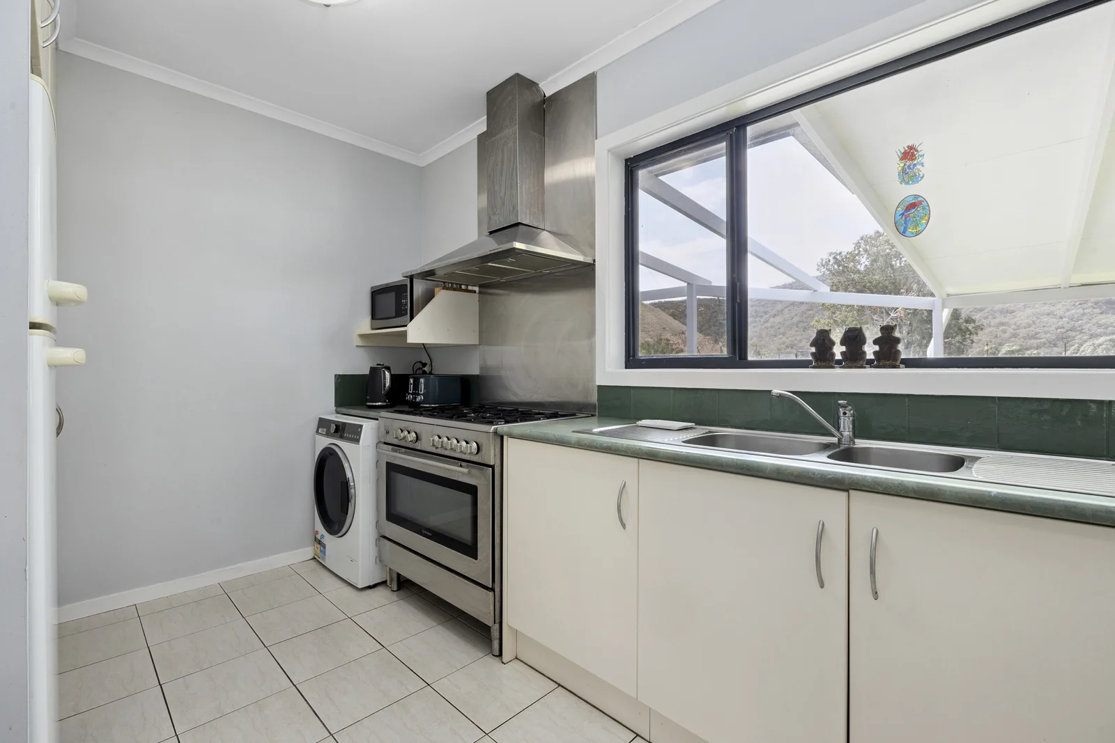 Additional image 23 of 388 Caves Road, Wee Jasper NSW 2582