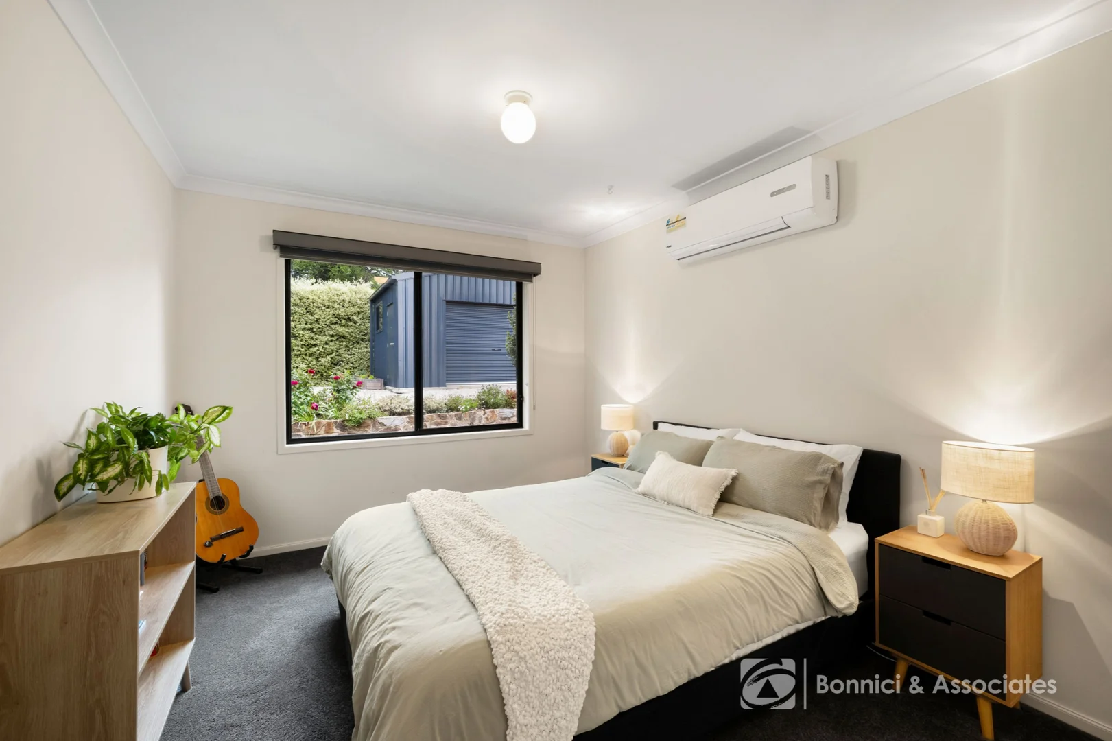 Additional image 10 of 9 Hayes Drive, Beechworth VIC 3747