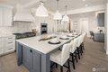 Additional image 9 of 7254 N Mercer Way, Mercer Island, WA, 98040