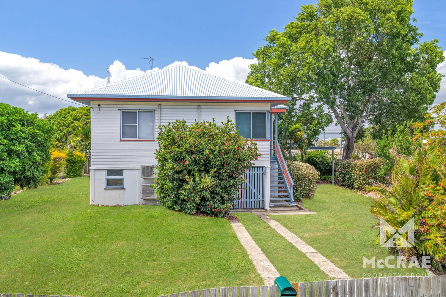 Additional image 13 of 15 Russell Street, Bowen QLD 4805