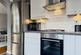 Additional image 6 of Darwin Crescent, Loughborough, Leicestershire