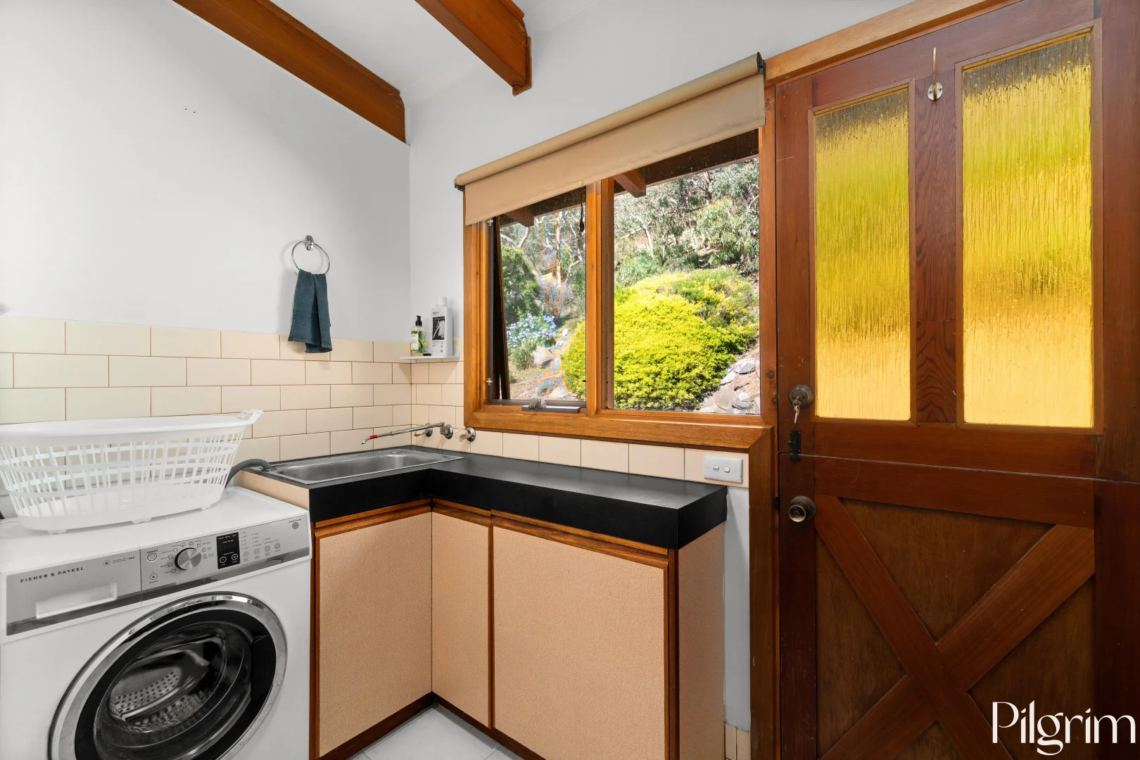 Additional image 17 of 47 Gum Avenue, Victor Harbor SA 5211