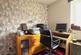 Additional image 16 of Warrensway, Telford, TF7