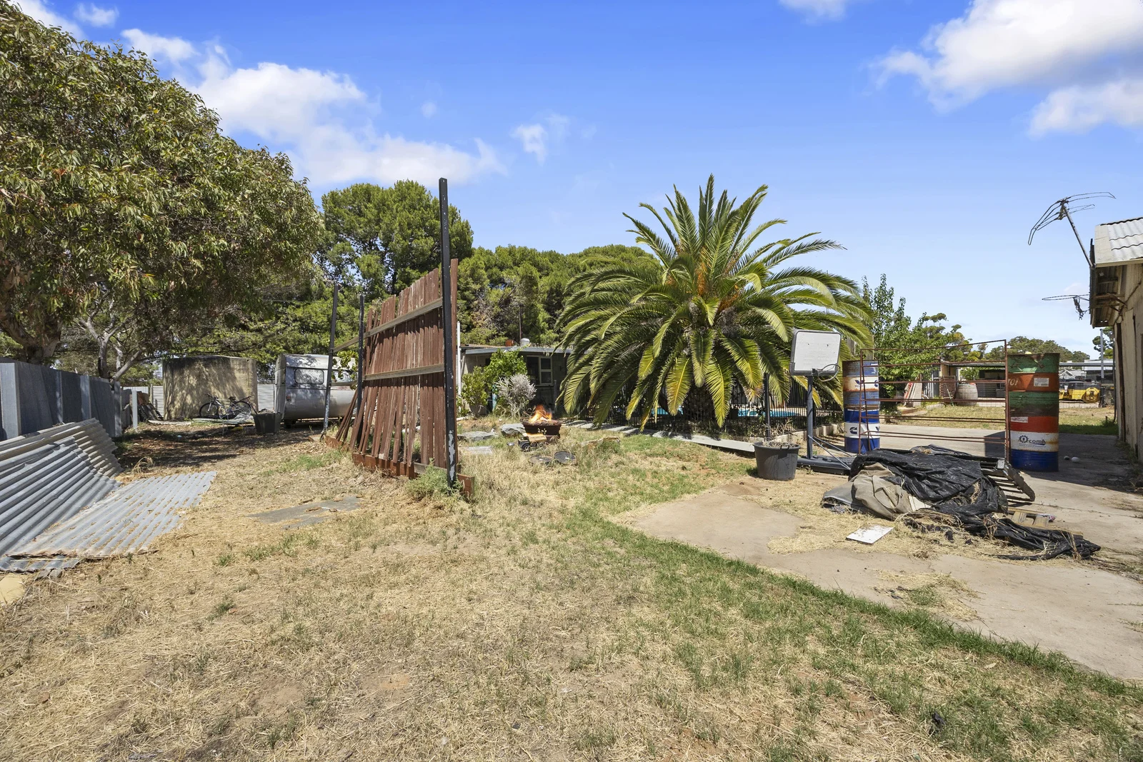 Additional image 23 of 3209 Dukes Highway, Coomandook SA 5261