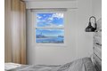 Additional image 13 of 6515 Kennedy Blvd E Apt 9G, West New York, NJ, 07093