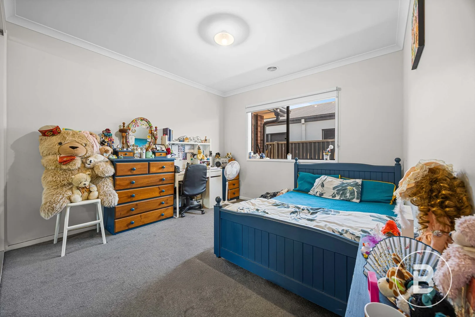 Additional image 19 of 199 Shortridge Drive, Lucas VIC 3350