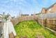 Additional image 17 of Empson Crescent, WITNEY