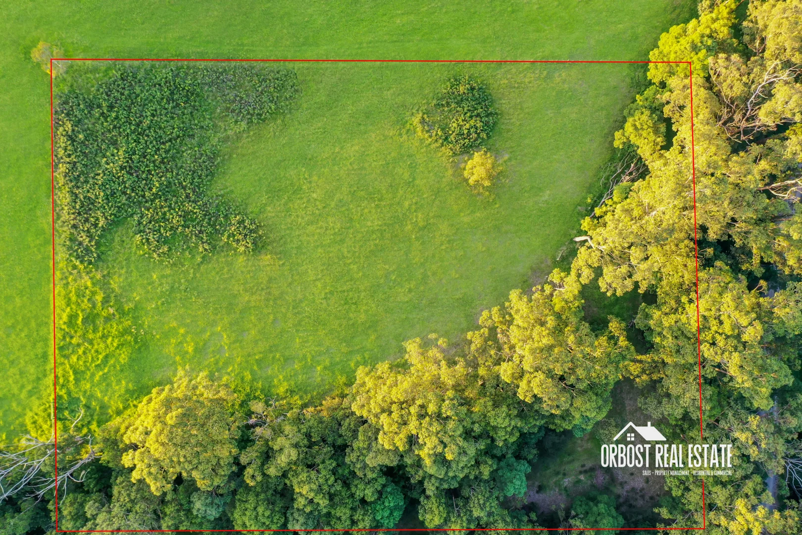 Additional image 4 of 32 Deaseys Cutting Road, Bete Bolong VIC 3888