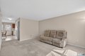 Additional image 12 of 96 Brentwood Dr Unit 96, Wallingford, CT, 06492