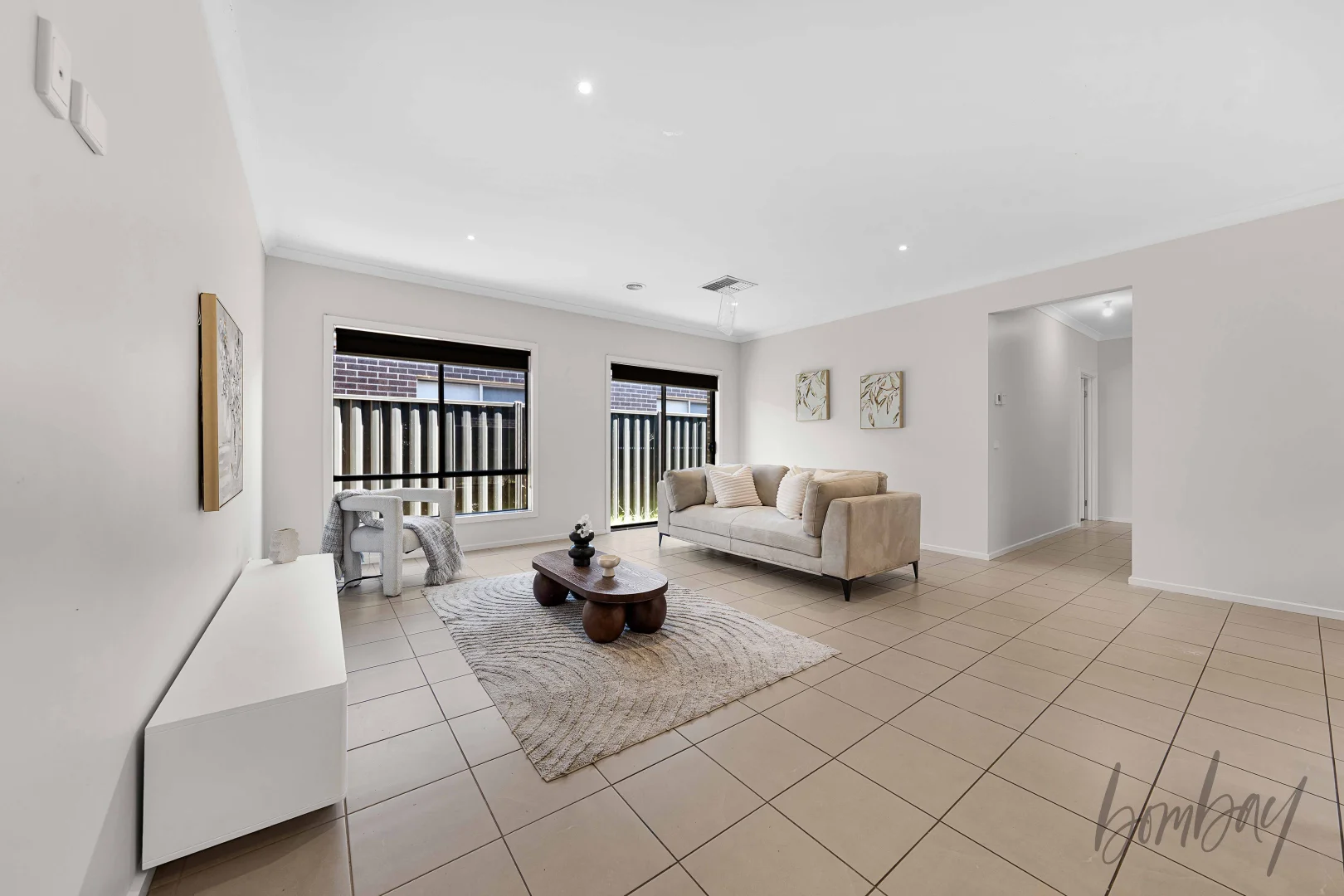 Additional image 8 of 31 Allendale Avenue, Wollert VIC 3750