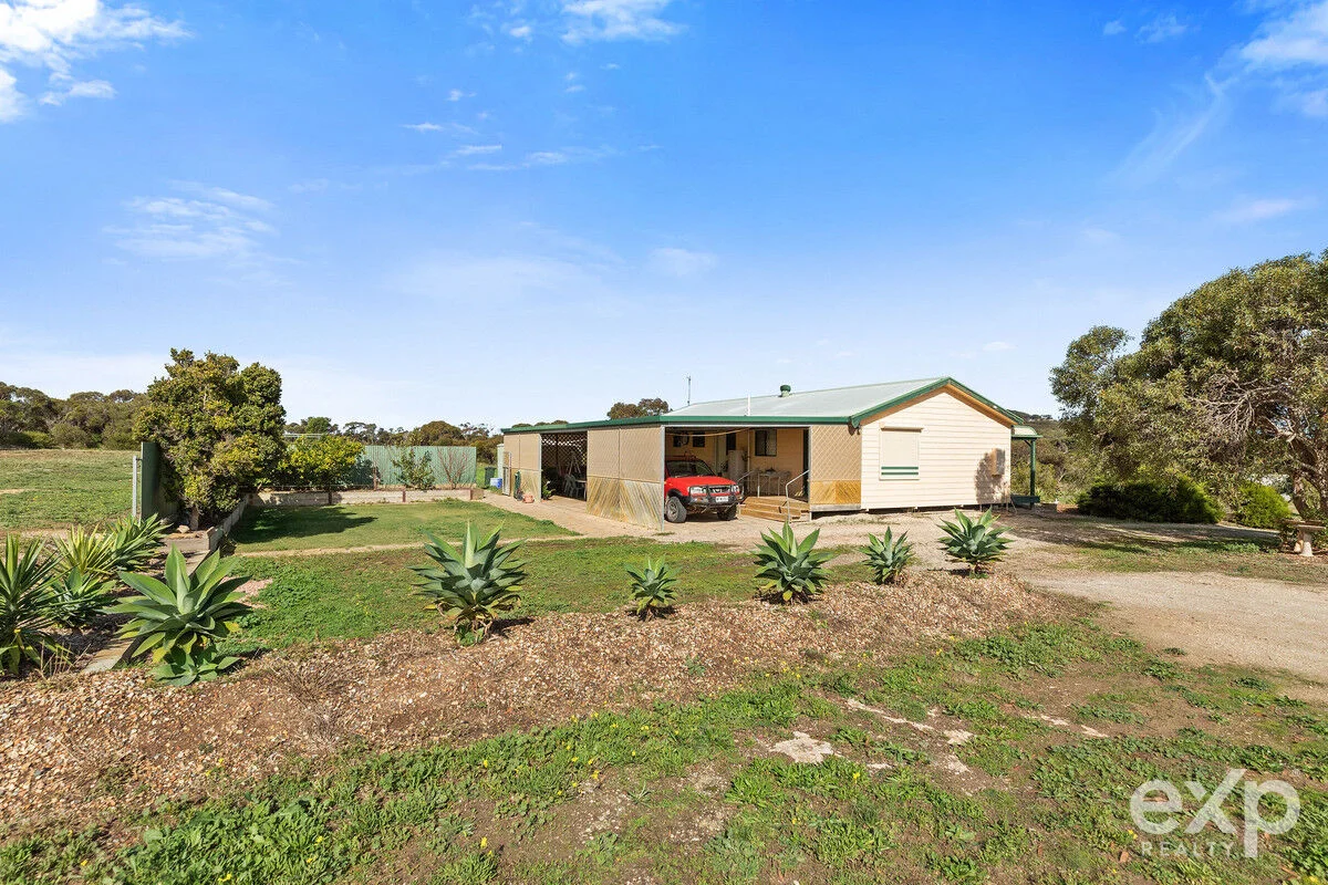 Additional image 5 of 11 Dodd Road, Port Lincoln SA 5606