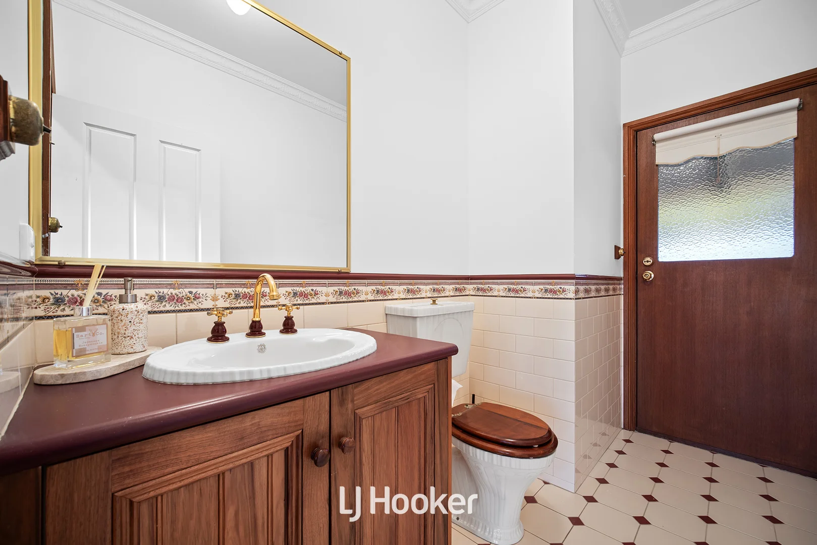 Additional image 17 of 11A Gori Court, Narre Warren North VIC 3804