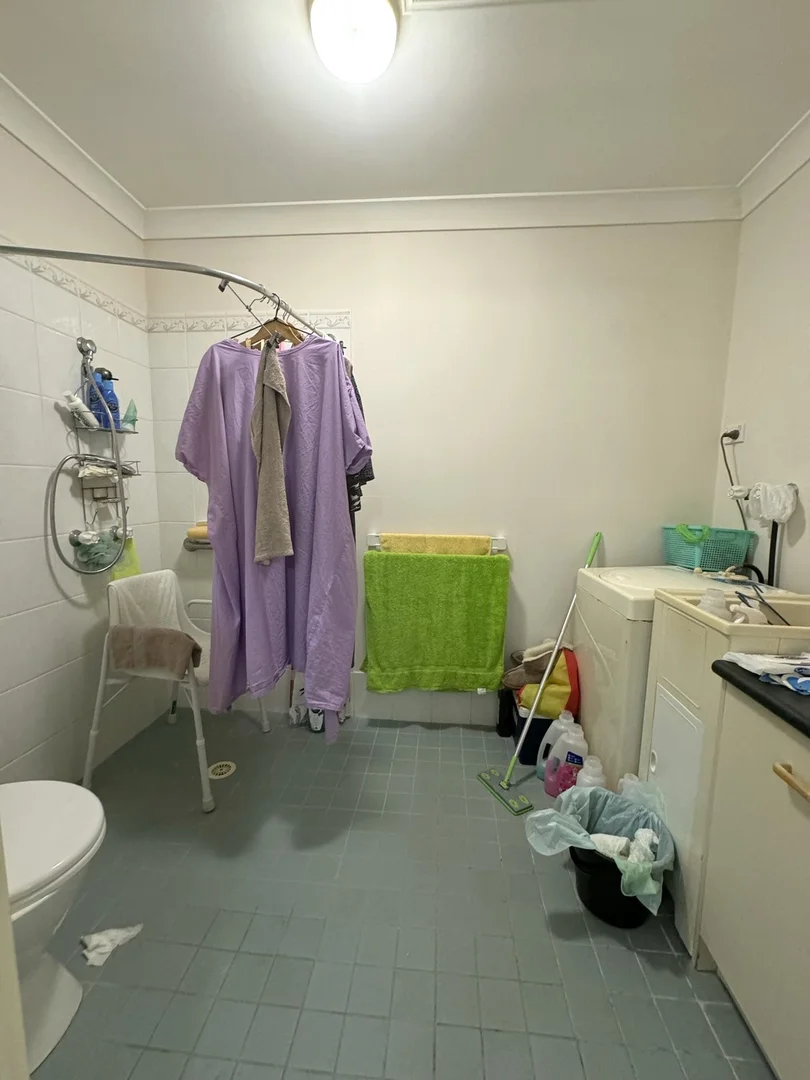 Additional image 15 of Bethania QLD 4205