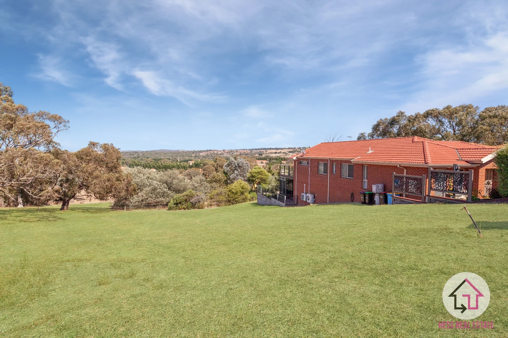 Additional image 5 of 35 Toscana Way, Hidden Valley VIC 3756