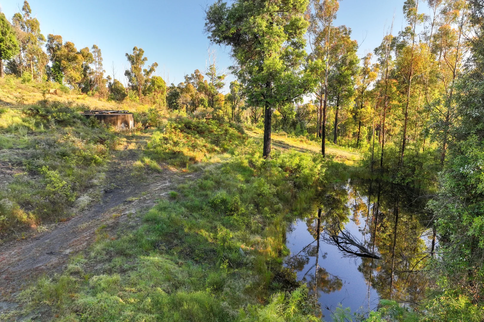Additional image 16 of 8 Old Coach Road, Termeil NSW 2539