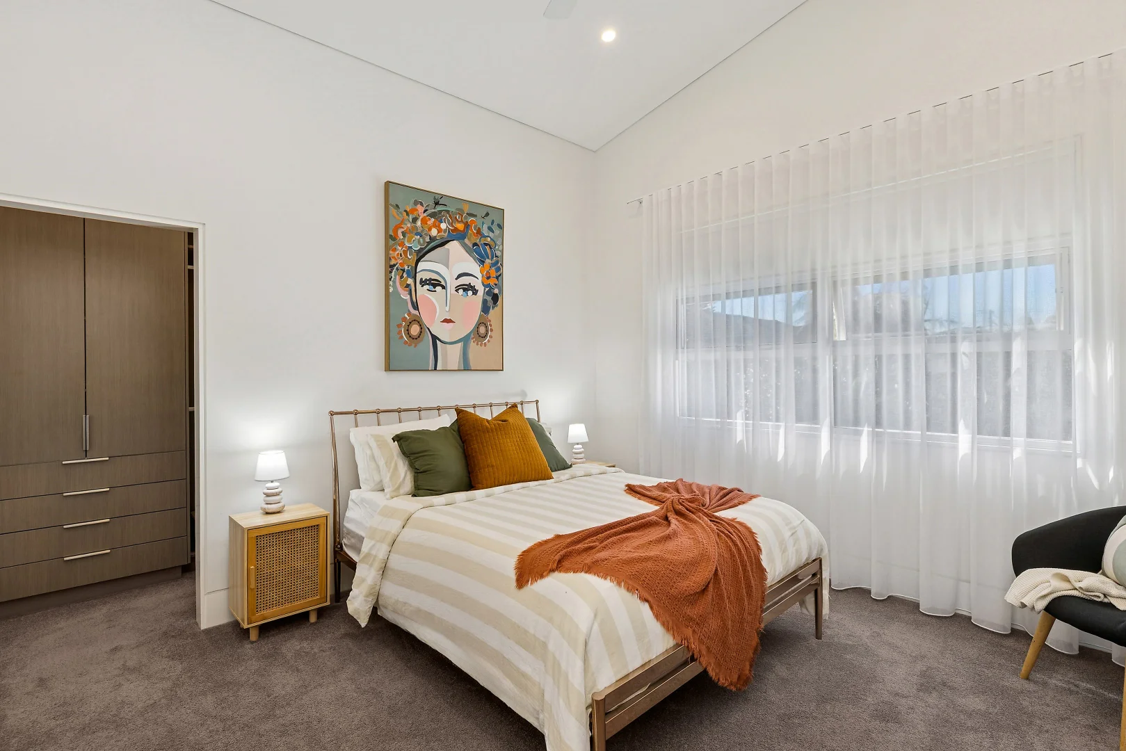 Additional image 10 of 10 Binburra Avenue, Toowoon Bay NSW 2261