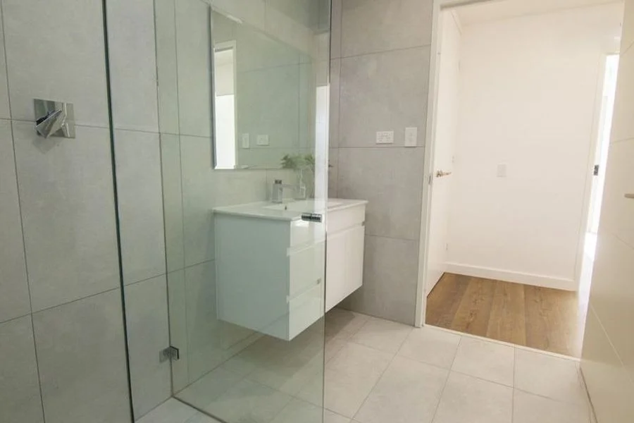 Additional image 4 of 107/5 Manchester Drive, Schofields NSW 2762