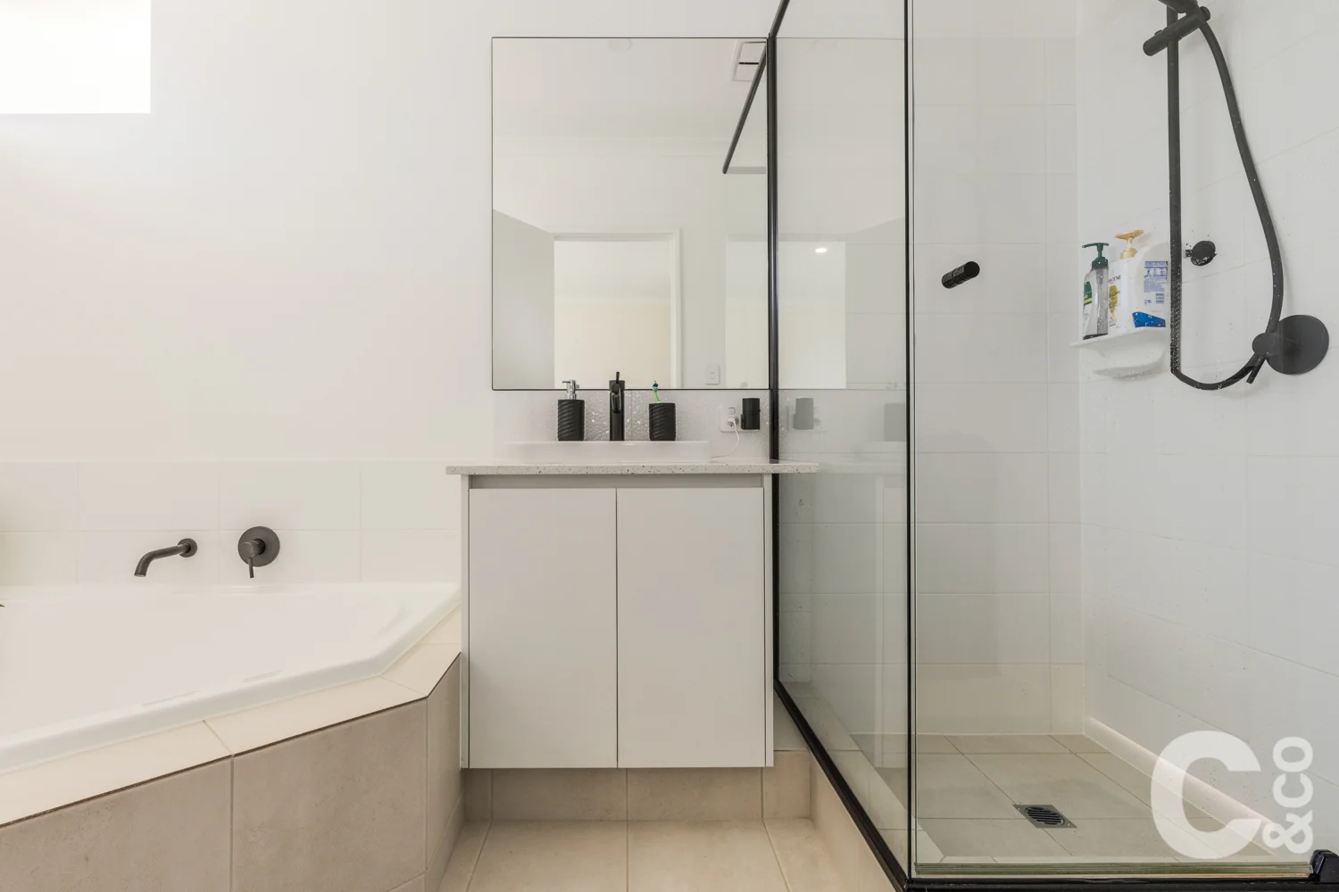 Additional image 10 of 44 Seahawk Drive, Erskine WA 6210